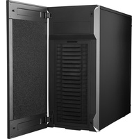 Корпус Cooler Master Silencio S600 Glass Window MCS-S600-KG5N-S00