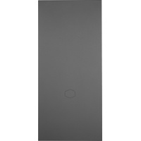 Корпус Cooler Master Silencio S600 Glass Window MCS-S600-KG5N-S00
