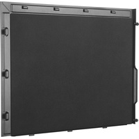 Корпус Cooler Master Silencio S600 Glass Window MCS-S600-KG5N-S00