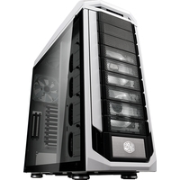 Корпус Cooler Master Stryker SE SGC-5000W-KWN2