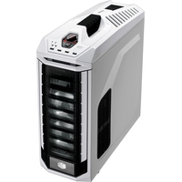 Корпус Cooler Master Stryker SE SGC-5000W-KWN2
