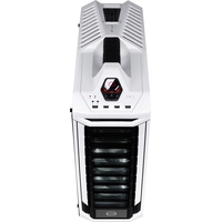 Корпус Cooler Master Stryker SE SGC-5000W-KWN2