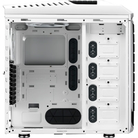 Корпус Cooler Master Stryker SE SGC-5000W-KWN2