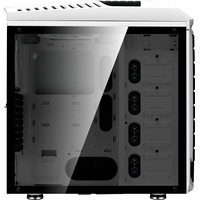 Корпус Cooler Master Stryker SE SGC-5000W-KWN2