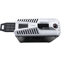 Корпус Cooler Master Stryker SE SGC-5000W-KWN2