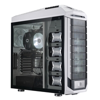 Корпус Cooler Master Stryker SE SGC-5000W-KWN2