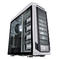 Корпус Cooler Master Stryker SE SGC-5000W-KWN2
