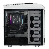 Корпус Cooler Master Stryker SE SGC-5000W-KWN2