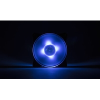 Кулер для корпуса Cooler Master MasterFan Pro 120 Air Flow RGB MFY-F2DC-113PC-R1 (3 шт)