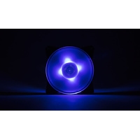 Кулер для корпуса Cooler Master MasterFan Pro 120 Air Flow RGB MFY-F2DC-113PC-R1 (3 шт)