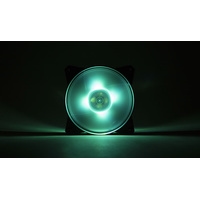 Кулер для корпуса Cooler Master MasterFan Pro 120 Air Flow RGB MFY-F2DC-113PC-R1 (3 шт)