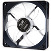 Кулер для корпуса Zalman ZM-F3 FDB
