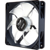 Кулер для корпуса Zalman ZM-F3 FDB