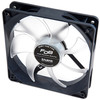 Кулер для корпуса Zalman ZM-F3 FDB