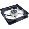 Кулер для корпуса Zalman ZM-F3 FDB