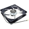 Кулер для корпуса Zalman ZM-F3 FDB