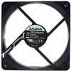 Кулер для корпуса Zalman ZM-F3 FDB