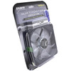 Кулер для корпуса Zalman ZM-F3 FDB