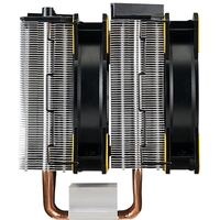 Кулер для процессора Cooler Master MasterAir MA620P TUF Gaming Edition MAP-D6PN-AFNPC-R1