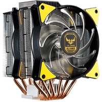 Кулер для процессора Cooler Master MasterAir MA620P TUF Gaming Edition MAP-D6PN-AFNPC-R1