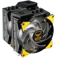 Кулер для процессора Cooler Master MasterAir MA620P TUF Gaming Edition MAP-D6PN-AFNPC-R1