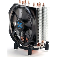 Кулер для процессора Zalman CNPS9X Optima