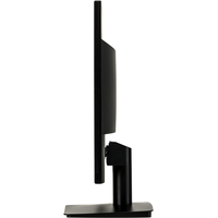 Монитор Iiyama ProLite X2474HS-B1