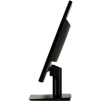 Монитор Iiyama ProLite X2474HS-B1