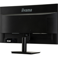 Монитор Iiyama ProLite X2474HS-B1