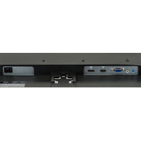 Монитор Iiyama ProLite X2474HS-B1