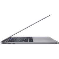 Ноутбук Apple MacBook Pro 13&quot; Touch Bar 2019 MUHP2