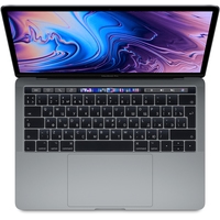 Ноутбук Apple MacBook Pro 13&quot; Touch Bar 2019 MUHP2