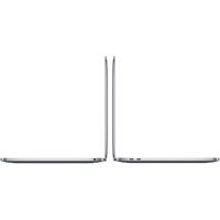 Ноутбук Apple MacBook Pro 13&quot; Touch Bar 2019 MUHP2
