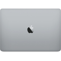 Ноутбук Apple MacBook Pro 13&quot; Touch Bar 2019 MUHP2