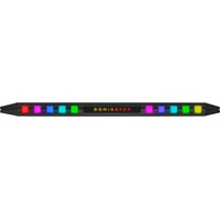Оперативная память Corsair Dominator Platinum RGB 2x8GB DDR4 PC4-28800 CMT16GX4M2C3600C18