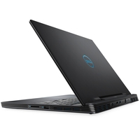 Ноутбук Dell G5 15 5590 G515-8097 16 Гб