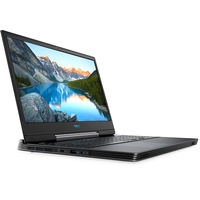 Ноутбук Dell G5 15 5590 G515-8110 32 Гб