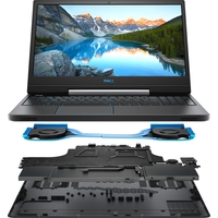 Ноутбук Dell G5 15 5590 G515-8110 32 Гб
