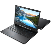 Ноутбук Dell G5 15 5590 G515-8110 32 Гб