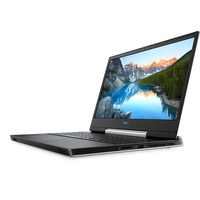 Ноутбук Dell G5 15 5590 G515-8127