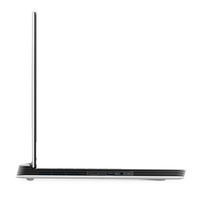Ноутбук Dell G5 15 5590 G515-8127