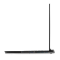Ноутбук Dell G5 15 5590 G515-8127
