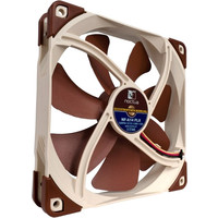 Кулер для корпуса Noctua NF-A14 FLX