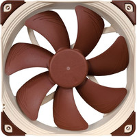 Кулер для корпуса Noctua NF-A14 FLX