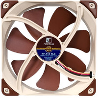 Кулер для корпуса Noctua NF-A14 FLX