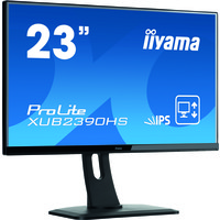 Монитор Iiyama ProLite XUB2390HS-B1