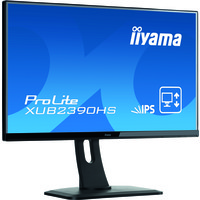 Монитор Iiyama ProLite XUB2390HS-B1