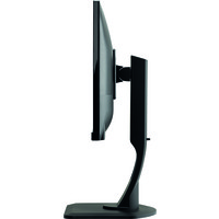 Монитор Iiyama ProLite XUB2390HS-B1