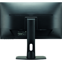 Монитор Iiyama ProLite XUB2390HS-B1