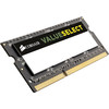 Оперативная память Corsair Value Select 8GB DDR3 SO-DIMM PC3-12800 (CMSO8GX3M1A1600C11)
